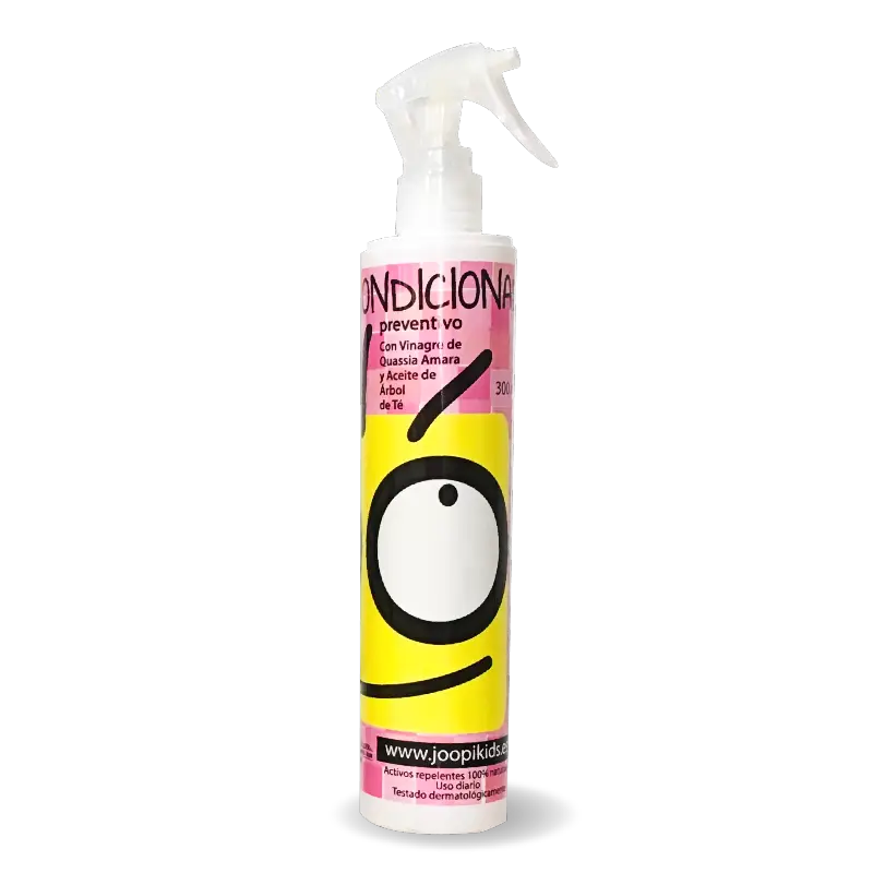 acondicionador-antipiojos-con-quassia-amara