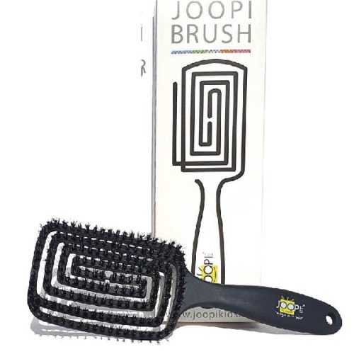 FOTO-JOOPI-BRUSH